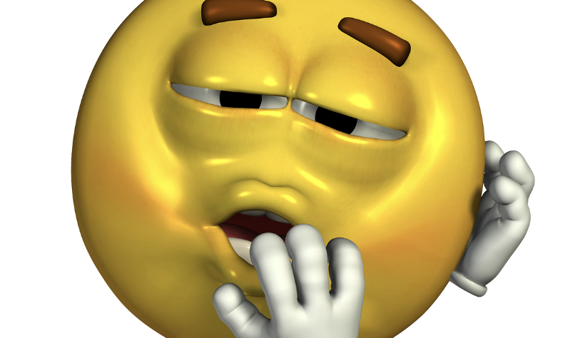 The Ukraine Says Americans Discussing Peace are “Traitors”