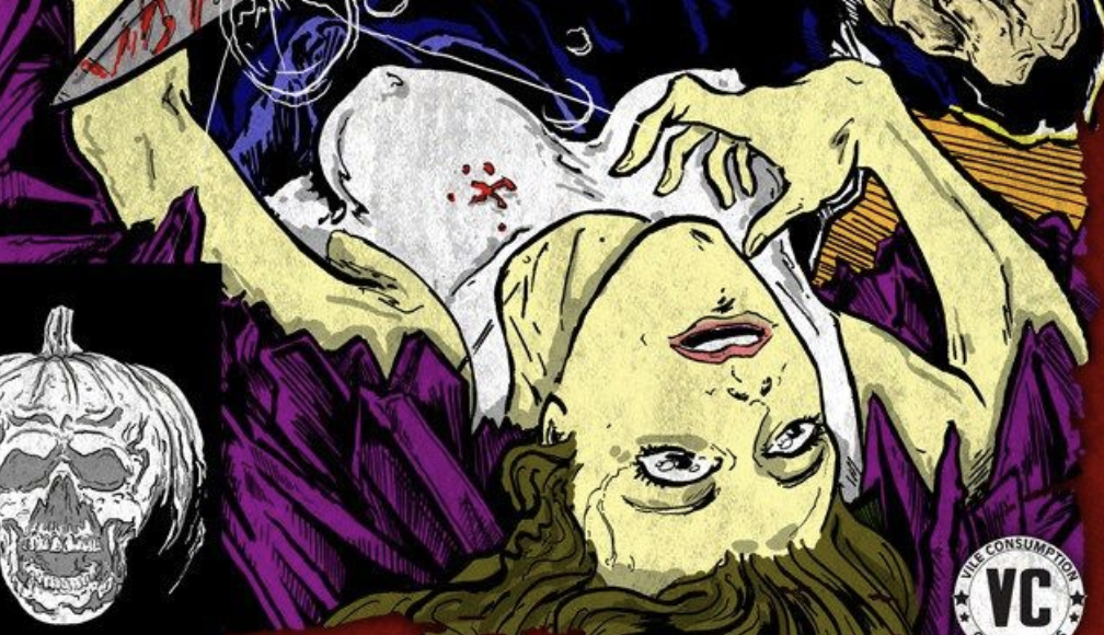 UN Condemns America’s Cluster Bombs to the Ukraine