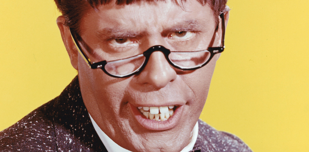 Brandon Preparing Jew-Style Guarantees for Jewkraine: “If There is a Peace Agreement…”