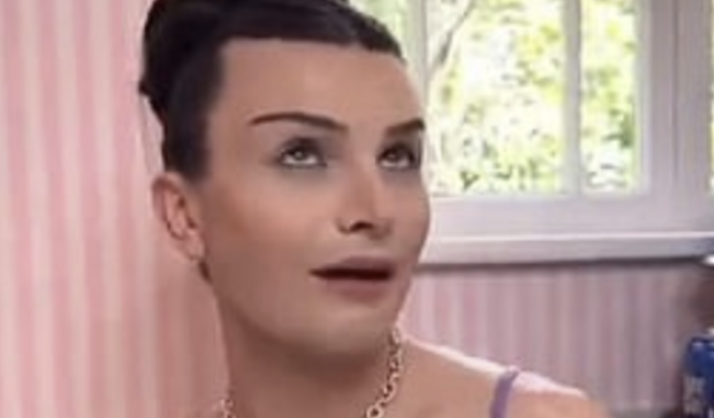 Fatmericans Continue to Refuse to Drink AIDS-Riddled Beer