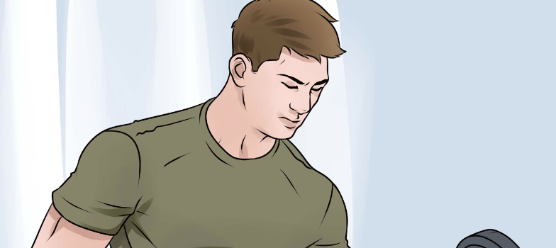 Rogan, Musk, And Others Mock MSNBC for Claiming Fitness is a Far-Right Interest