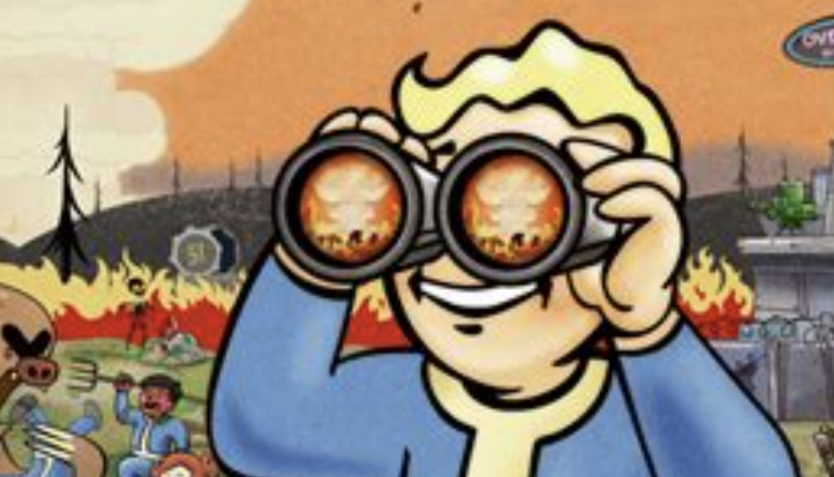 After New Troop Deployments, Kennedy Says Brandon Planning a Ground War with Russia