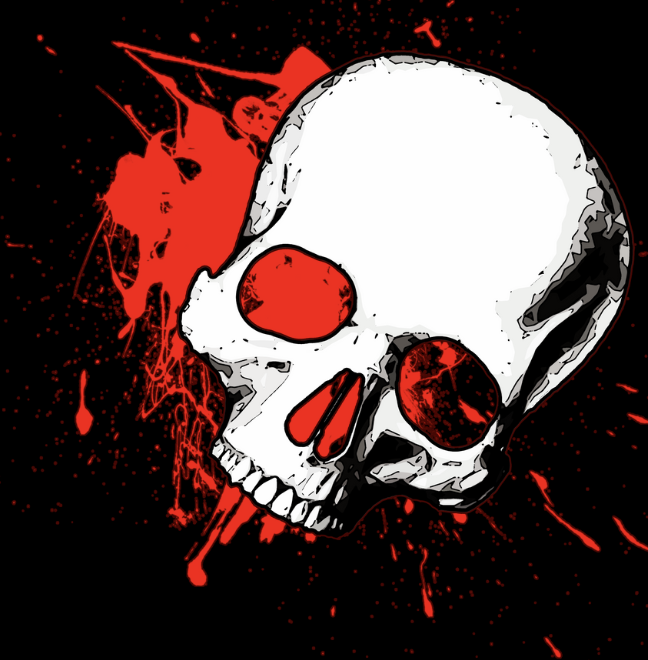 Tucker Confronts Republican Shit-Sacks Over Support for Jewkraine War Hoax