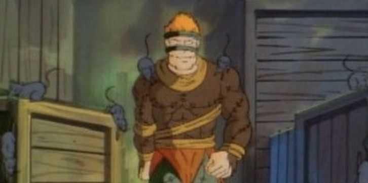 BASED RFK Jr. Says Covid was Genetically Engineered to Spare Jews