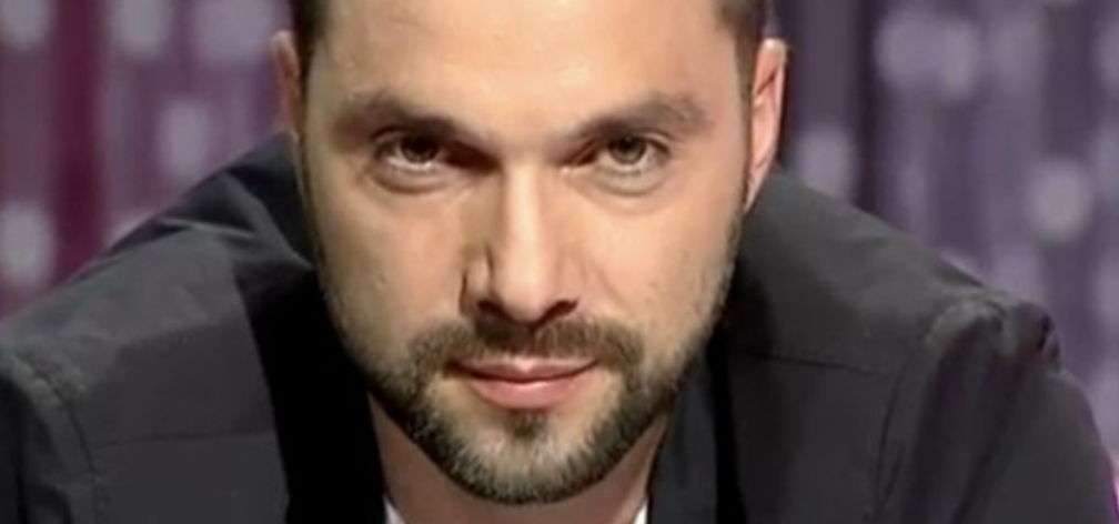 Zelensky’s Former Top Advisor Says US Manipulating the Ukraine, Causing Mass Death, War Should End