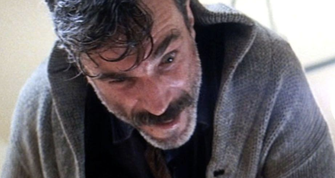 Russia Breaks Through Crude Oil Price Cap, Officially Breaking the Petrodollar