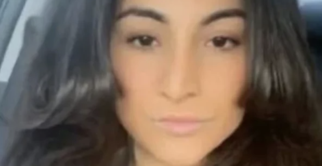 Don’t Go to America – You Will be Killed