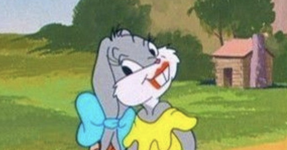 Oregon: Girls of Any Age Can Now Kill Their Babies Without Parental Consent