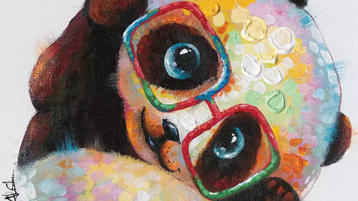 UK Claims Chinese an Existential Threat to Gay Anal Order