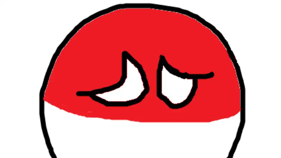 Poland: Western Companies Pull Ads from Right-Wing TV Station After Mean Jokes About Invaders