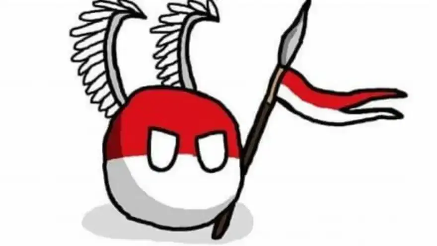 Poland Sets Sights on Belarus, Scheming to Steal Their Land