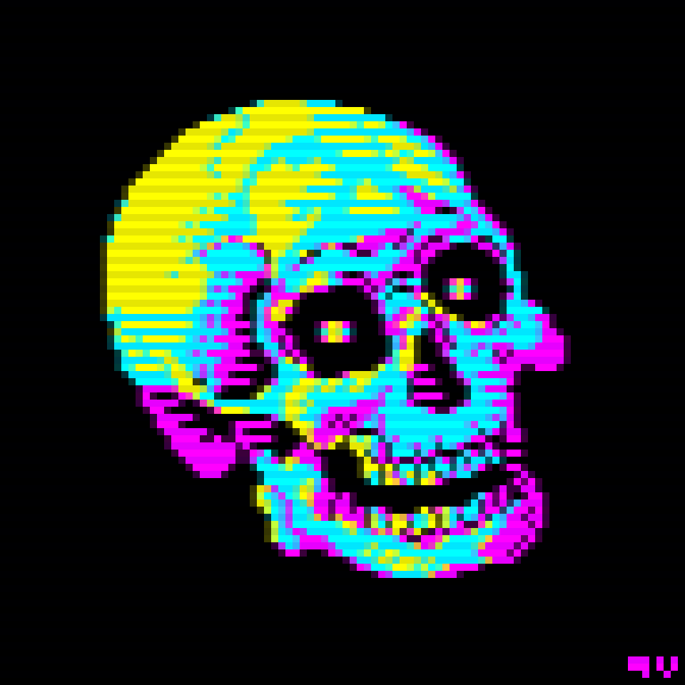 This Anti-Homo Court Ruling is Totally Worthless – Does Not Address the Actual Issue at Hand