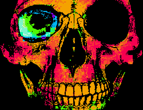 Milley Says the Ukraine Offensive Will be “Very Long” and “Very, Very Bloody” – Billions Must Die??