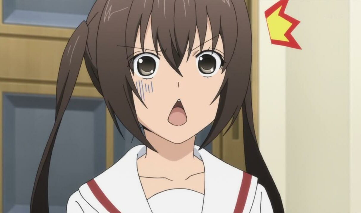 UK: Archbishop of York Says Lord’s Prayer is “Problematic”