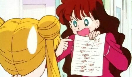 NYU Does Anti-Racism Brainwashing Classes for Parents of Students