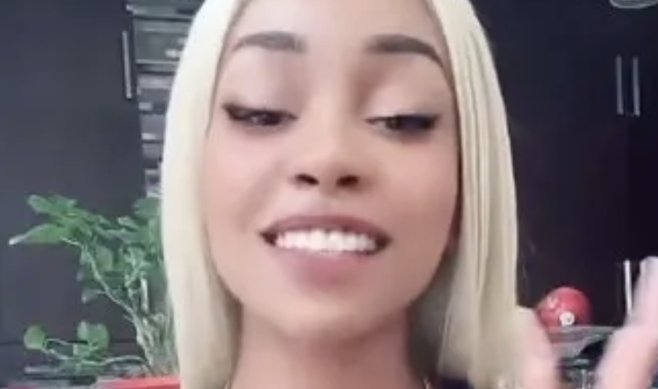 Ice Cream is So Good, Millennial Faggot. Have You Considered Suicide?