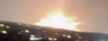 Snopes Admits There is No Evidence That Hawaii Wildfires Not Caused by Directed Energy Weapon