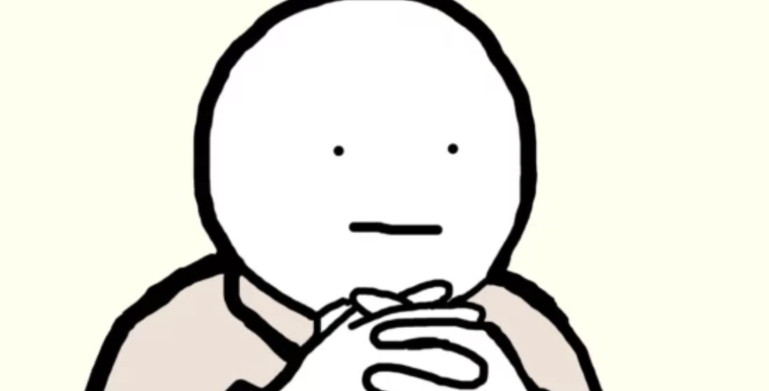 POLITICO: Gay Retards in the US Government Regret Not Suing for Peace Before Failed “Counteroffensive”