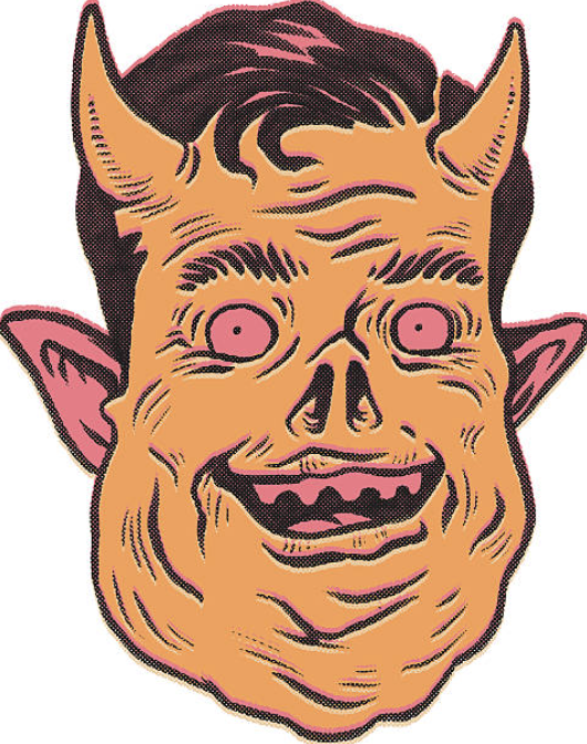 Anal Pope Whines About American Catholics Rejecting Anal, Says Morality Changes