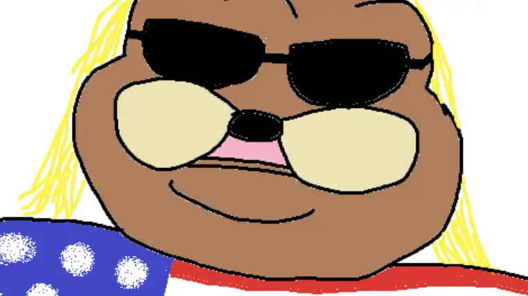 Scientists Link Weight Loss Drug to Weight Loss Benefits, Kill “Healthy at Any Size”