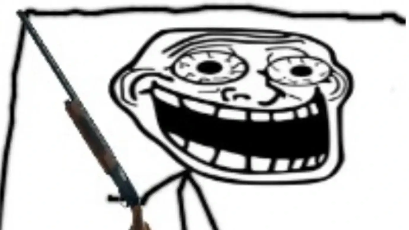 Brandon to Urge Fatmericans to Get Deadly Boosters as Media Hypes Up “New Variant”