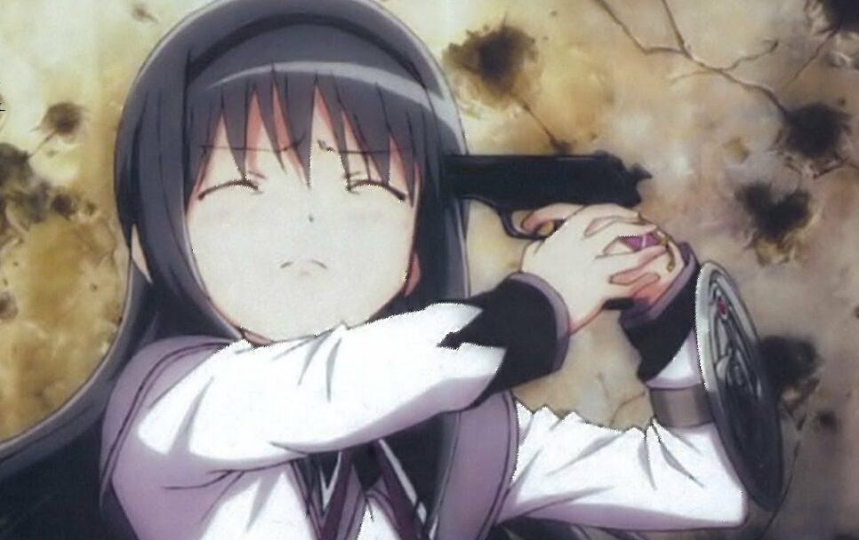 Canada: Euthanasia in Quebec Highest in the World, 7% of All Deaths and Increasing