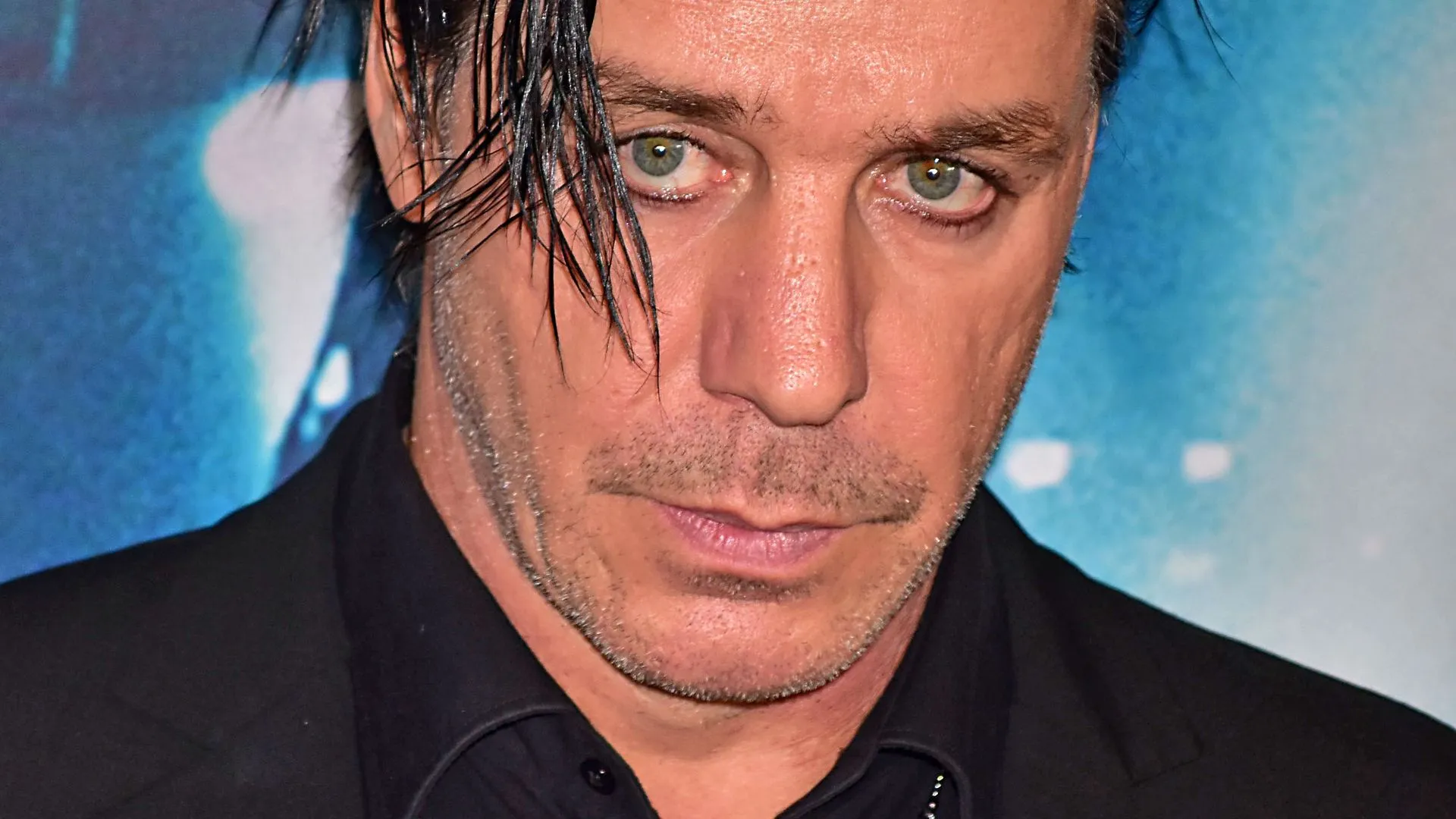 Prosecutors Drop Rape Hoax Witch Hunt Against Rammstein Singer After 3 Months – No Evidence!