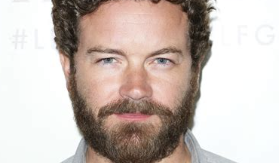 Danny Masterson’s Wife and Friends Defend Him, Plead for Leniency