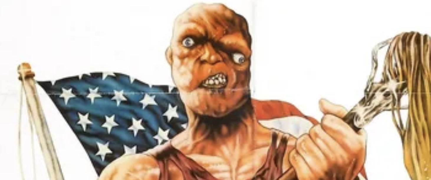 Lavrov Says America Failed to “Ukrainize” the G20 Summit