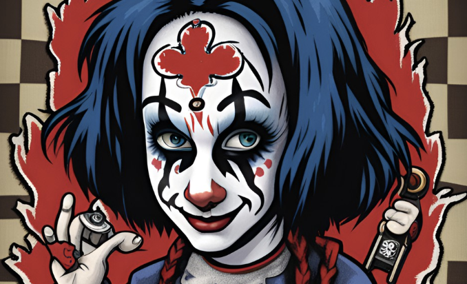 Jews Flip Out After Teacher Fired for Showing Kids Sexualized Anne Frank Comic Book