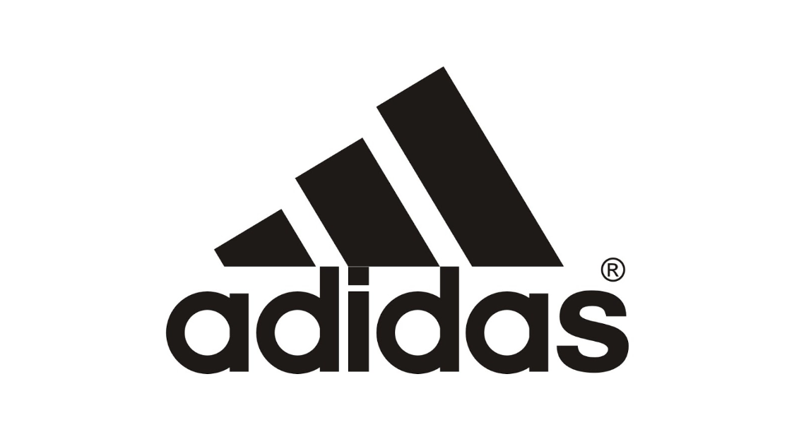Jonathan Greenblatt Brags About Dictating Most Recent Apology by Adidas CEO