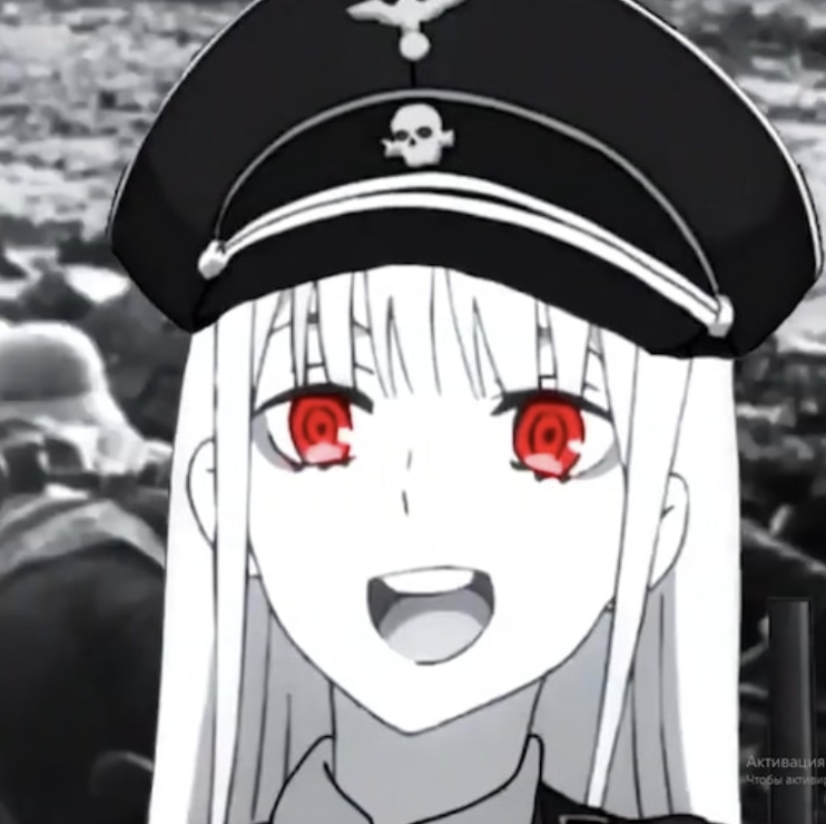 Baerbock Says It’s Been a Long Time Since Germany Fought a Major War