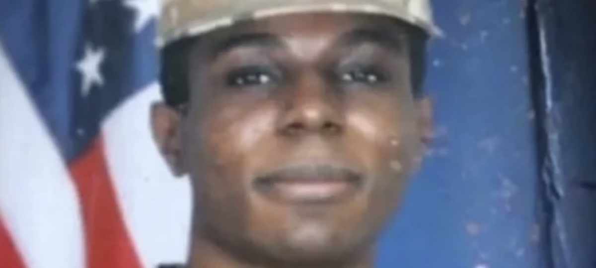 Earth’s Singular True Korea Expels Melanated American Who Violated Their Border