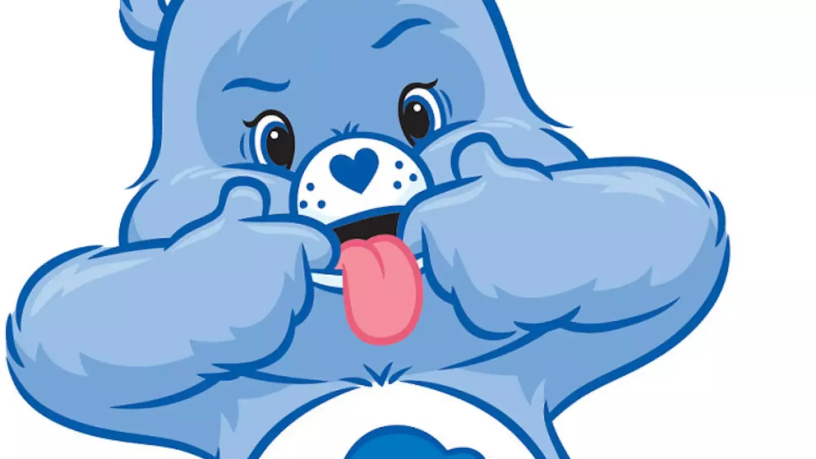 Watch: Migrants Flood Texas Bridge as Care Bears Direct All Available Resources to Aiding Invasion
