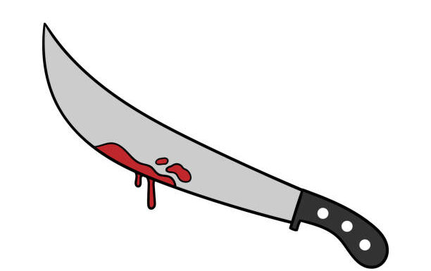 New York: Black Woman Professor Who Threatened Journalist with Machete Gets New Teaching Job