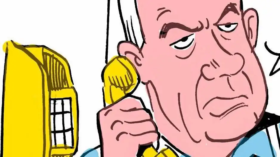 Netanyahu Asks Musk to Fight Antisemitism Within the Confines of the First Amendment