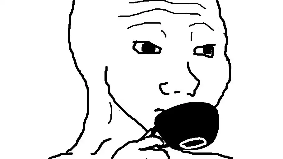 Irish Town Bans Single-Use Coffee Cups