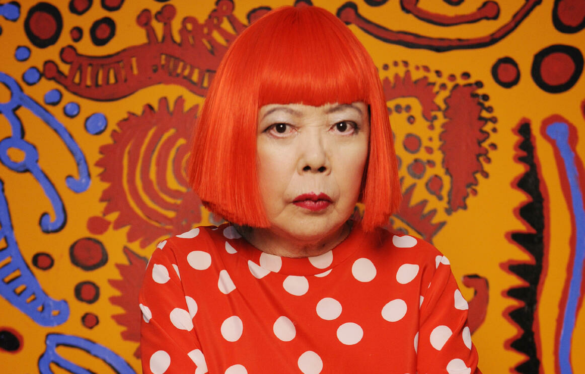 Famous Japanese Artist Apologizes for Saying the Truth About Blacks