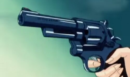 Belgium: Police Shoot Moslem Who Killed 2 Swedish Football Fans