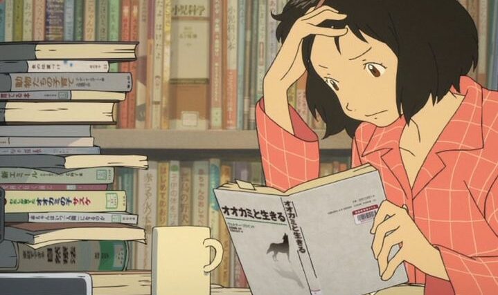 UK: Cambridge University’s Library to Create Blacklist of “Harmful Books”