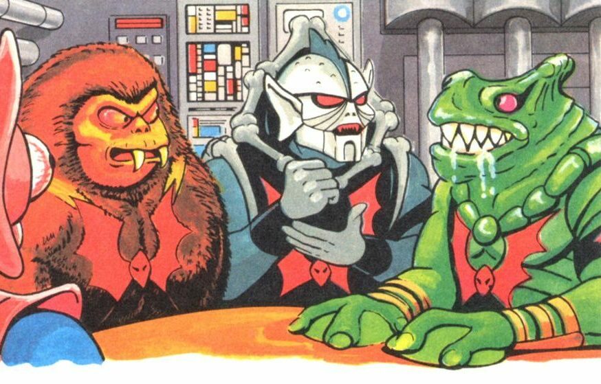 New Zealand’s Immigration Rate Hits All-Time High