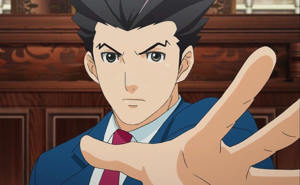 Wisconsin: Judge Bans School District from Secretly Trannifying Kids