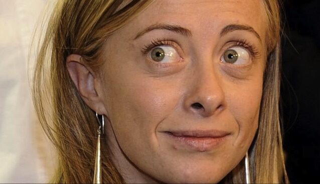 Italy: Birth Rate Reaches New Record Low