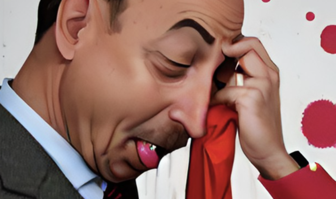 After ADL Spat, SEC Jews Jerking Elon’s Chain Over Twitter Takeover
