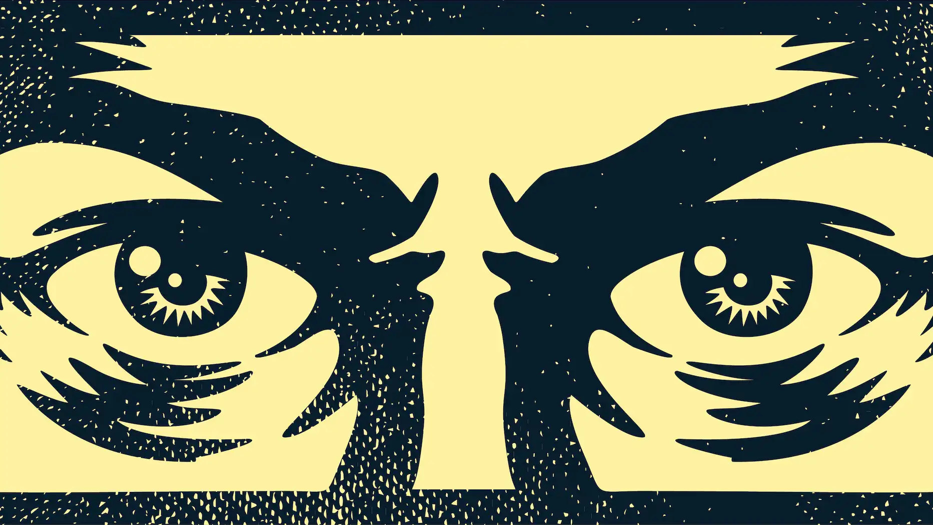 Google Gives Police Your Identification If Police Say You Were Near a Crime