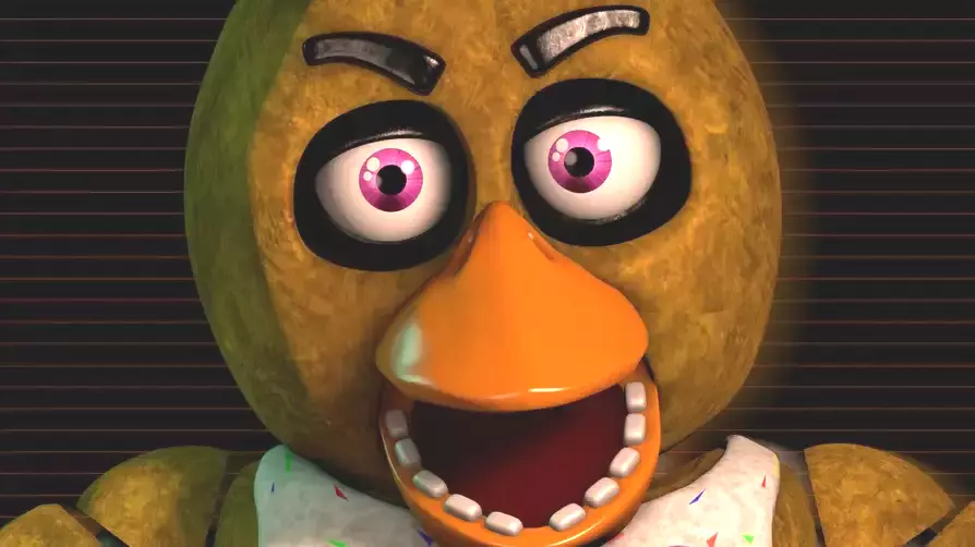 Science Creating Mutant Chickens to Stop Viruses