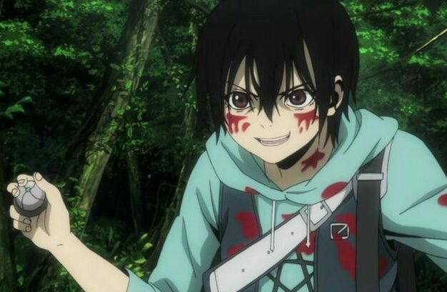 Sweden: Number of Bomb Attacks Reaches New Record