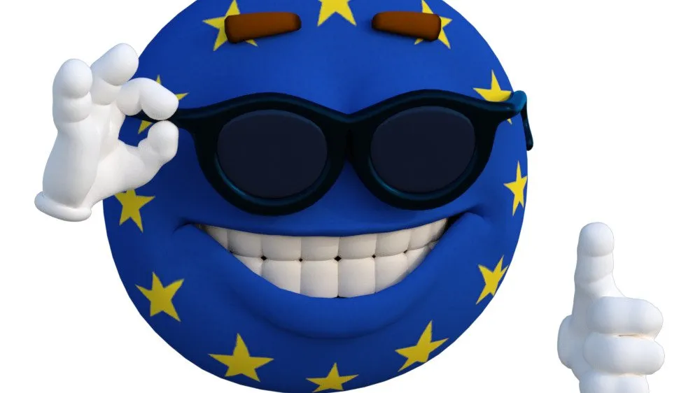 EU Tells Musk to Censor Pro-Palestine Content or Face Fine, Ban