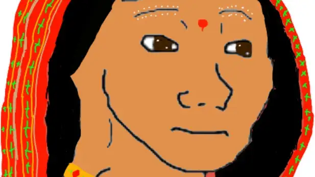 World’s Second-Largest Hindu Temple Opening in New Jersey
