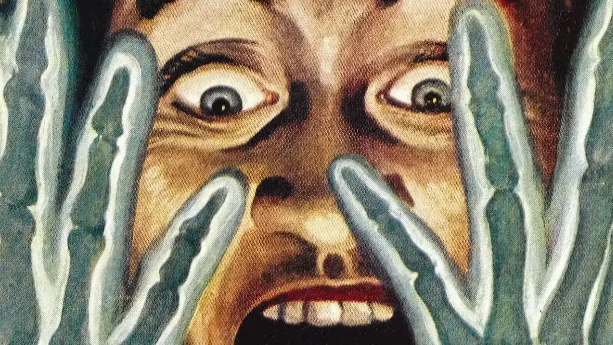 McCaul Worries That the Taliban and Hezbollah Could Join Attack on Israel